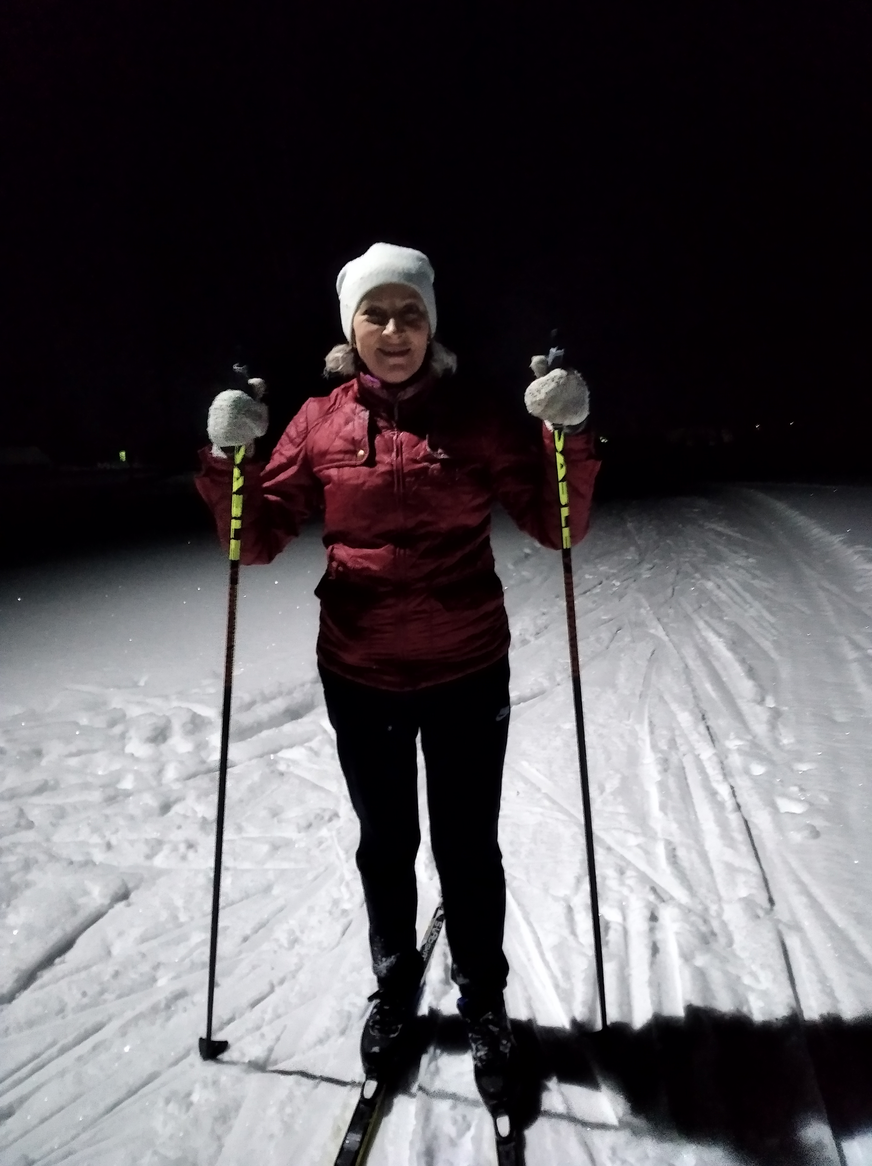 Шарибзянова Татьяна Михайловна